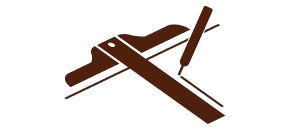 Urban Build Logo